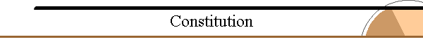 Constitution