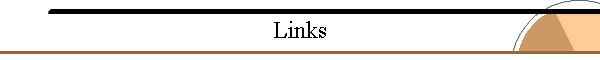 Links