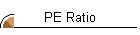 PE Ratio