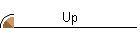 Up